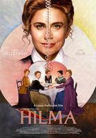 希爾瑪 / Hilma 線上看