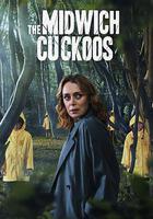 米德威奇布谷鳥 / The Midwich Cuckoos 線上看