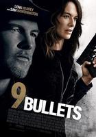 9發子彈 / 9 Bullets 線上看