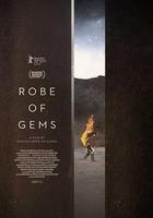 寶石長袍 / Manto de gemas 線上看