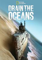 海底大揭秘 第五季 / Drain The Oceans Season 5 線上看