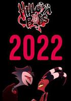 極惡老大 第二季 線上看