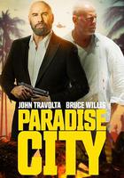 天堂城 / Paradise City 線上看