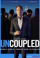 中年失戀日記 / Uncoupled 線上看