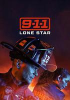 緊急呼救：孤星 第三季 / 9-1-1: Lone Star Season 3 線上看