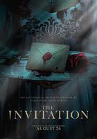 邀請函 / The Invitation 線上看