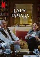貴族名媛塔瑪拉 線上看