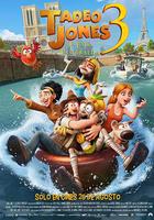 考古奇兵：翡翠石碑的詛咒 線上看