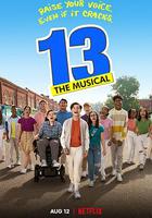 13 / 13: The Musical 線上看