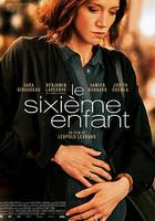 第六個孩子 / Le Sixième enfant 線上看