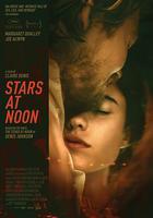 正午之星 / Stars at Noon 線上看