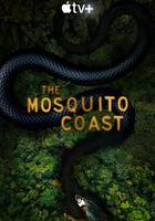 蚊子海岸 第二季 / The Mosquito Coast Season 2 線上看