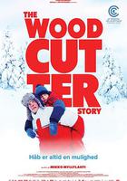 樵夫故事 / Metsurin tarina 線上看