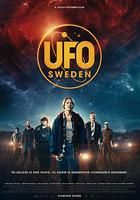瑞典幽浮 / UFO Sweden 線上看