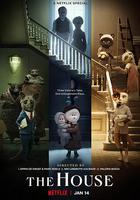 房子 / The House 線上看