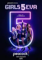 妹子再組合 第二季 線上看