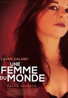 世故的女人 / Une femme du monde 線上看