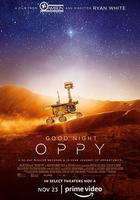 晚安機遇號 / Good Night Oppy 線上看