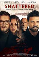 支離破碎 線上看