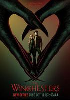溫徹斯特家族 / The Winchesters 線上看