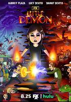 小惡魔 / Little Demon 線上看