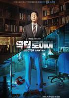 醫法刑事 / 닥터로이어 線上看