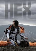 厄運逃生 線上看