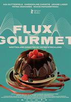 便通美食家 / Flux Gourmet 線上看