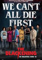 黑化游戲 線上看