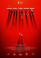 虛空北境 線上看