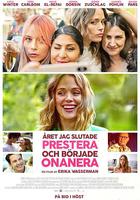 我開始自慰的那一年 / Året jag slutade prestera och började onanera 線上看