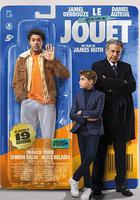 玩具當家 / Le Nouveau Jouet 線上看