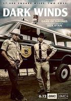 黑暗之風 / Dark Winds 線上看