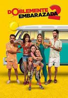 雙重懷孕 / Doblemente Embarazada 2 線上看