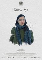 雪與熊 / Kar ve Ayı 線上看