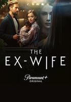 前妻 / The Ex Wife 線上看