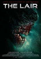 巢穴 / The Lair 線上看