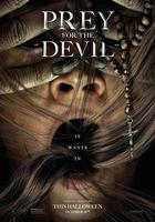 惡魔的光火 / Prey for the Devil 線上看