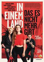 東德時尚往事 / In einem Land, das es nicht mehr gibt 線上看