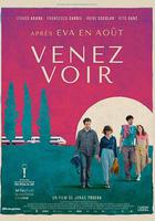 你得來看她 / Tenéis que venir a verla 線上看