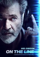 危機直播 線上看