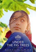 無花果樹下 / Taht El Shajara 線上看