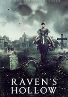 烏鴉谷 / Raven's Hollow 線上看
