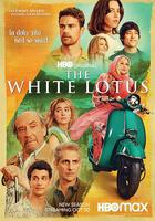 白蓮花度假村 第二季 / The White Lotus Season 2 線上看