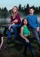 殘酷夏天 第二季 線上看