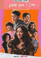 好想做一次 第三季 / Never Have I Ever Season 3 線上看