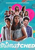 陰錯陽差 第二季 線上看