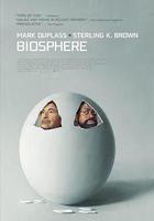 生物圈 / Biosphere 線上看