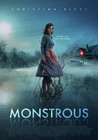 愛的怪物論 / Monstrous 線上看