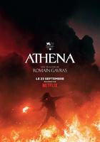 雅典娜 / Athena 線上看